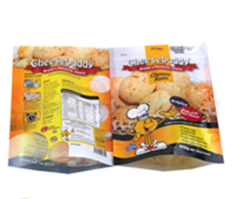 食品袋